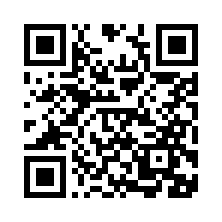QR Code for 1epwHGEsCRCmkGiQpqgTTYUuLUqfuTC1T