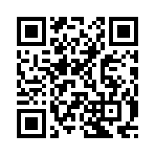 QR Code for 1epwsxS8NBE7718SWs2RTtnu4XEh5KP5Z