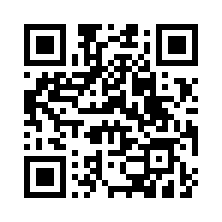 QR Code for 1epyDhfJVZzSDFxqgXADG9MR9YMJSefBJ