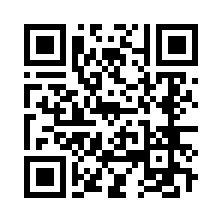QR Code for 1epyfMxpVQAP15s9f5YmsuGeSsrJuQK7i