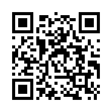 QR Code for 1eq2jBsGiw2ZbBasaBxQ5NUqEpg5CJbUk