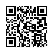 QR Code for 1eq453DtcxieFLucZUsxpowi7BKDaPDAQ