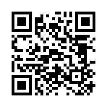 QR Code for 1eq4uWnNg2MVnMSSLcVQZ9ApK6qbeBpT7