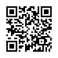QR Code for 1eq5RbWpsJGLskB3f7yXT6X7YBa58BxeS