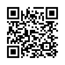 QR Code for 1eq5e7kfijrCXLSt5p66e8mqevXG6drsC