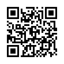 QR Code for 1eq8T5m1Z3DXpTS4FMEJkF4bvjPenb3By