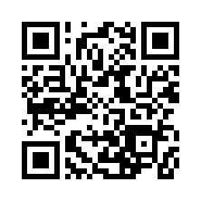 QR Code for 1eq9eMNbVrn67z7Pk2ak5t5ZM5RY4YgHp