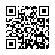 QR Code for 1eq9i4EYfZmb3nDAHWU6uPBocctPDbiWF