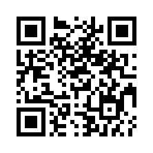QR Code for 1eq9wuRdnRSU7ApqDTNPQtFkWBhB5rdwQ