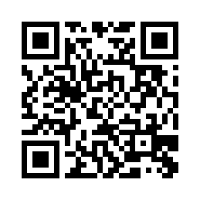 QR Code for 1eqAUvsRXKeS8dJyAQZSLJeVmXgpoueRC