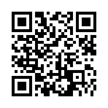 QR Code for 1eqD47ZPc6ZFVoDTy5KMiLtxwEaDJUKG4