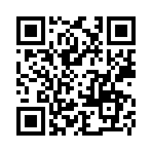 QR Code for 1eqDvewkemBx8fkhfQcb6trtwPykkTZvJ