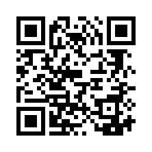 QR Code for 1eqEZ7XKTVcDSGWj4Xntqi6YGDdVeZoar