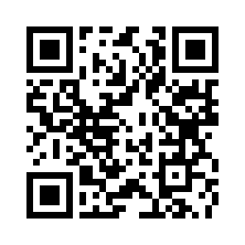 QR Code for 1eqEnzAA1SgFH5VBPhtq28sBFCxpqC29a