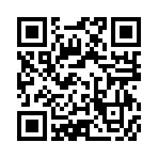 QR Code for 1eqEzcjbJssPqVdUBwPUhLdVnDqCyTuCU