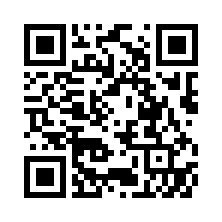 QR Code for 1eqGa2vvHFr3V6zmnEwtkqZtNaJwwrtuK