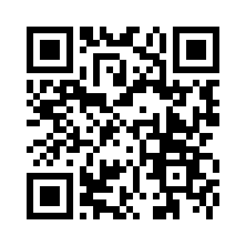 QR Code for 1eqHTMEgf1udd6XZwsjbqv7pzoo6A19xT