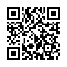 QR Code for 1eqK8JMmyDtYnRcVSmJ9eNECtxihFtac9