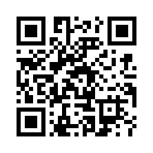 QR Code for 1eqLFX6xqNFgAx992y33ccq7mqsB3VCPa