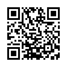 QR Code for 1eqNdEVncp7eiymPQ9p8bsbCboKDep24k