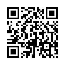 QR Code for 1eqPPfT3WbpakHGZisNQQQwZECj4Cs2fN
