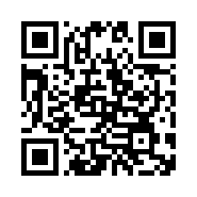 QR Code for 1eqPkn92UHD7G1tNuNAF5sBTmo9Kdea4i