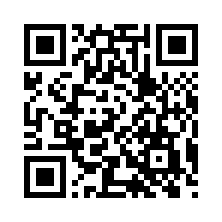 QR Code for 1eqUtZ6GgXteQJcBzzjVeqUGTWFNM5iKZ