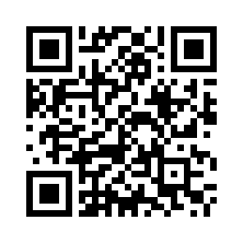 QR Code for 1eqWPuqF77SPBETQJ944HDGYEs5rvFwLP