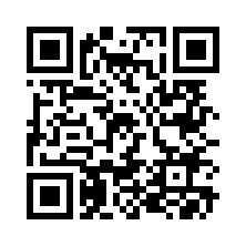 QR Code for 1eqWkct9e65C8yXd7ikMsEnRPaudbVvQy