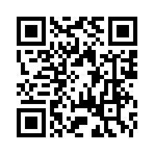 QR Code for 1eqaWbvNb9e4NZpzR93oLYePmToiHktJS