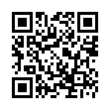 QR Code for 1eqawq41cvhW6fy5Y86f2Pd8T72eqaPF1