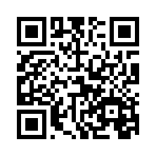 QR Code for 1eqbkzFKTWk9uhGxiSyDj2fuEKBiz3WT7