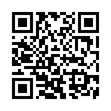QR Code for 1eqcd51uzQsuZLnMp4gZKU8Rv1b2RrhMC