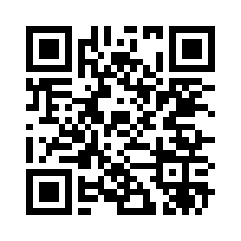 QR Code for 1eqctkr9aYvW8zv2PWB53AaVjbsMh2Dcf