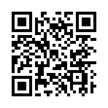QR Code for 1eqdgNEQCMsL1x9QJiEC6bajq6JCjFfm8