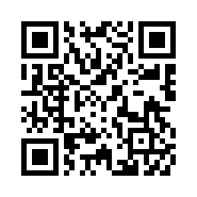 QR Code for 1eqgiS4pHCfbKy81pmZAHpAQX3wCMFvxH