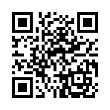 QR Code for 1eqqVctUBBDaJuQkekNjetWcPt6s46WGo