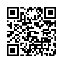 QR Code for 1eqsuzm4LX9Lk8Atn5ywuVBpMSY41WZ4b