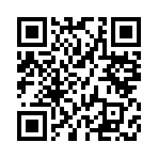 QR Code for 1equzY6aPDezi7tUYj1SyxzE9as3o7ZjL