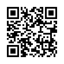 QR Code for 1eqvvsewj2TQdJ6P6Q9mwtuSdMsuWop4M
