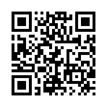 QR Code for 1eqxTGGLEVQpHA7D23x5adWHFJ3APGrzp
