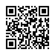 QR Code for 1eqy7FmTiuAddxNYUcm5aQPkXrsWRU2Ms