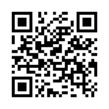 QR Code for 1eqy8tcskqETjpaeXEBzc8J7dZ1WWQu1A