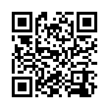 QR Code for 1er16e5auRbzB9qiyCMX7pf5ohoFaXdRa