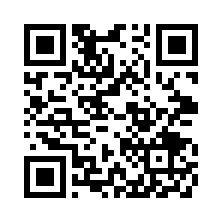 QR Code for 1er22EdpA9qB2SmRcfMR8PCXaVhaNMVdE