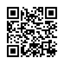 QR Code for 1er2rhRofRpLtoqQzahHbWbFK2FNceMFH