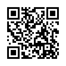 QR Code for 1er3dsuVPd9E73ZRhTG8F5jBJFEobAWJ2
