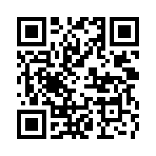 QR Code for 1er5sJ1MdXCnVV6gobMGc4dN24DPc8BDR