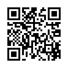 QR Code for 1er6PbqBv3N5Vg4SgjWxM2Xfo4PM6MHWr