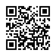QR Code for 1er7WYzaPocm2tmtddiYMSVZfzRe6quQY